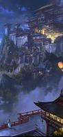 Night Wallpapers 截图 1