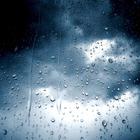 Rain Sounds ikon