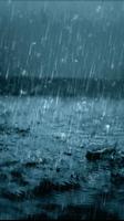 Rain Sounds syot layar 3