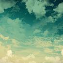 Sky Wallpapers-APK