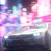 Slow Reverbed Music 2022