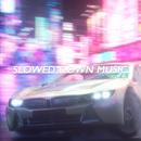 Slow Reverbed Music 2022 APK