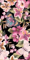 Spring Wallpapers 2022 اسکرین شاٹ 1