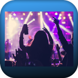 Pop Music icono