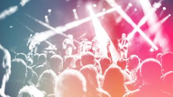Pop Music screenshot 1