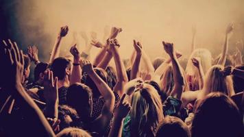 Pop Music screenshot 2