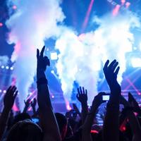 Pop Music screenshot 3