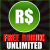 Get Free Robux 2019 For Android Apk Download - consigue robux gratis 2019 apkpure