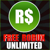 Get Free Robux 2019 for Android - APK Download - 