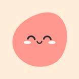 Eloa: Habit Tracker for Women