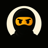 YLAG: Ghost Mode Tracker