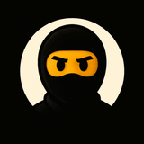 YLAG: Ghost Mode Tracker APK