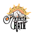 Kailash Rath