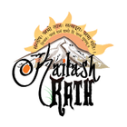 Kailash Rath ikona