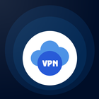 SecVPN أيقونة