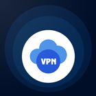 Icona SecVPN