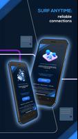 SecVPN تصوير الشاشة 3