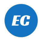 Icona Eco Connect Event