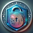 AppLock Pro: Access Protection