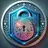 AppLock-APK