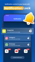 AppLock Pro: Access Protection screenshot 3