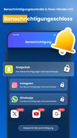 AppLock Screenshot 3