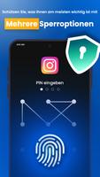 AppLock Screenshot 2