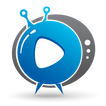 Great IPTV Playlists Channels