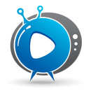 Great IPTV Playlists Channels APK