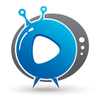 Repelis & IPTV Player Online Gratis icono