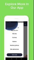 Great IPTV Playlists Channels screenshot 2