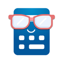 EyeCalc - Convert Multifocal R APK