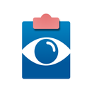 EyeLog - Log Eye Prescriptions APK