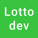 lotto dev APK
