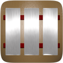 Vibrafun APK