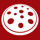 آیکون‌ Hamur İşleri