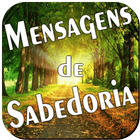 Mensagens de Sabedoria icon