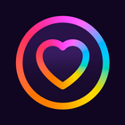 LoveHub ikon