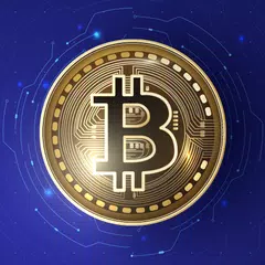 بیت کوین کسب درآمد ارز دیجیتال XAPK download