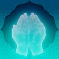 Doa Prayer