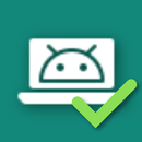 Emulator Checker APK