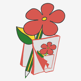 فارسی اول دبستان دهه 60 دهه 70 icono