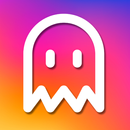 InsGhost: Anon Story Viewer APK