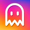 InsGhost: Anon Story Viewer APK