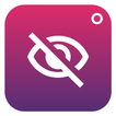 InstaVault - Insta story saver