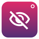 InstaVault - Insta story saver APK