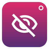 InstaVault icono