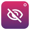 InstaVault - Insta story saver APK