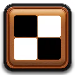 Crossword Puzzle