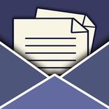 نامه رسمی و اداری و قولنامه